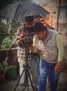 468335909 27676827355297366 7138659354828398 n