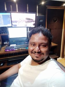 470889652 122127909206506743 1615167742438552020 n