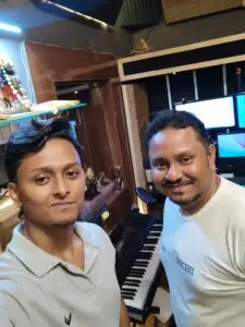 495660215 122151693836506743 6154856389777024730 n