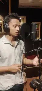 496295598 122151693746506743 5931349381325638425 n