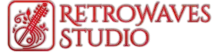 rws logo final
